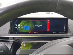 Ford Mustang Mach-E Premium AWD, снимка 16