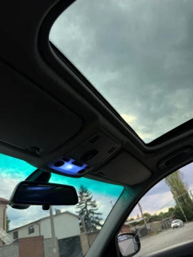 BMW 320 TUNING/KLIMA/TOP/E90, снимка 13