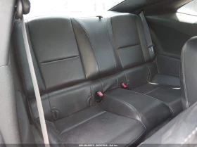 Chevrolet Camaro 3.6l 2Lt, снимка 8