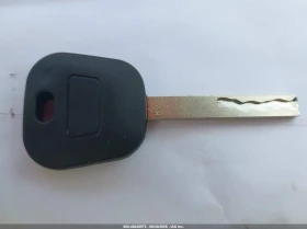 Chevrolet Camaro 3.6l 2Lt, снимка 11