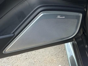Porsche Panamera 4 e hybrid sport tourismo, снимка 7