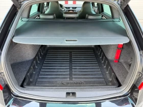 Skoda Octavia 2.0WRS NAVI KLIMATRONIK EVRO 6B, снимка 11