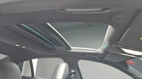 BMW 340 M340i Individual* HUD* 360* КОЖА* ПАНО* АВТОКРЕДИТ, снимка 17