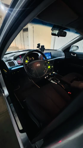 Hyundai Sonata, снимка 6