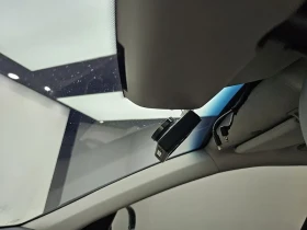 Genesis G70 2.0T ADVANCED, снимка 11