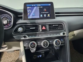 Genesis G70 2.0T ADVANCED, снимка 12