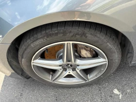 Mercedes-Benz E 300 CARFAX / 360 / DISTRONIC / BURMESTER , снимка 7