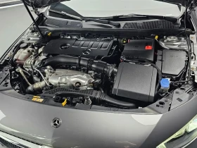 Mercedes-Benz A 250 4Matic Sedan, снимка 6