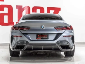BMW 850 * M850i M850i xDrive| Gran Coupe| Individual| M Ca, снимка 5