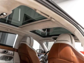 BMW 850 * M850i M850i xDrive| Gran Coupe| Individual| M Ca, снимка 15