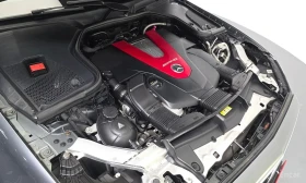 Mercedes-Benz E 43 AMG * HEAD UP* МАСАЖИ* ОБДУХВАНЕ* ФИКСИРАНА ЦЕНА* , снимка 6