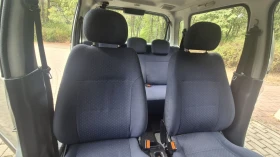 Suzuki Wagon r, снимка 11