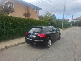 Audi A3 1.6- Газ-инж-Гаражно, снимка 6