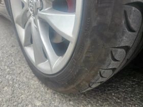 Audi A3 1.6- Газ-инж-Гаражно, снимка 12