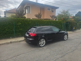 Audi A3 1.6- Газ-инж-Гаражно, снимка 7