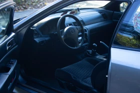 Honda Prelude 2.0i, снимка 8