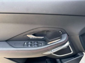 Jaguar E-pace P250 AWD Checkered Flag, снимка 17