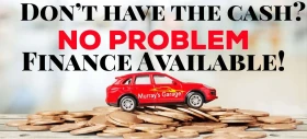 Jaguar E-pace P250 AWD Checkered Flag, снимка 4