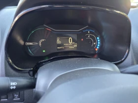 Dacia Spring Comfort Plus 45CCS Гаранция Лизинг, снимка 12