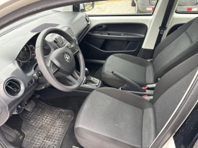 Skoda Citigo e-iV 36.8 kWh, снимка 9
