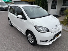 Skoda Citigo e-iV 36.8 kWh, снимка 2