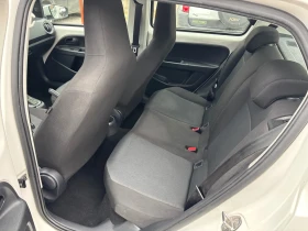 Skoda Citigo e-iV 36.8 kWh, снимка 10