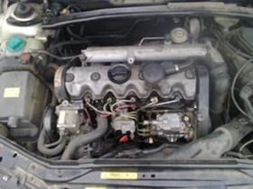 Volvo V70 2.5TDI   | Mobile.bg    6