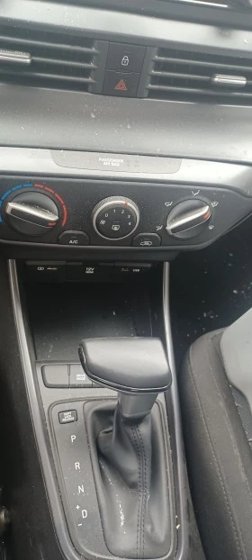 Hyundai I20 1.0i, снимка 11