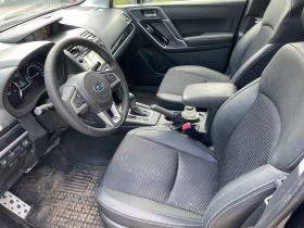 Subaru Forester | Mobile.bg   9