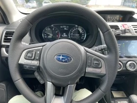 Subaru Forester, снимка 7