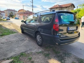 Renault Laguna | Mobile.bg    2