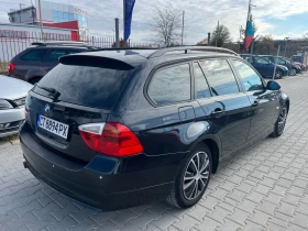 BMW 320 2.0* Панорама* Обслужена* Всичко платено* , снимка 6