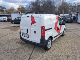 Fiat Fiorino ВАН, снимка 9