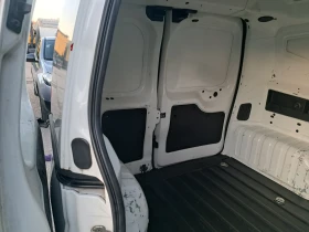 Fiat Fiorino ВАН, снимка 12