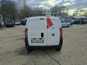 Fiat Fiorino ВАН, снимка 7