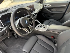 BMW i4 xDrive40   | Mobile.bg    6