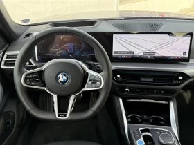 BMW i4 xDrive40   | Mobile.bg    7