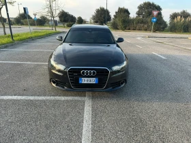 Audi A6 3.0 TDI QUATTRO , снимка 2