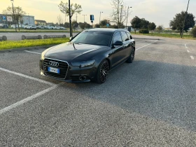 Audi A6 3.0 TDI QUATTRO , снимка 1