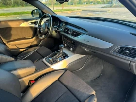 Audi A6 3.0 TDI QUATTRO , снимка 8