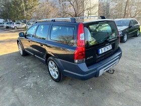 Volvo Xc70 Xc70 d5 | Mobile.bg    4