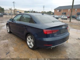 Audi A4 2.0T Tech Premium | Mobile.bg    5