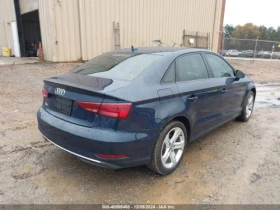 Audi A4 2.0T Tech Premium | Mobile.bg    3