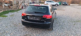 Audi A3 140/2.0 - 9200 лв. - 72716582 | Car24.bg