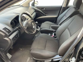 Toyota Corolla verso, снимка 12