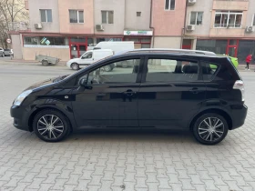 Toyota Corolla verso, снимка 5