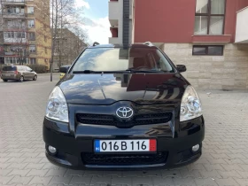 Toyota Corolla verso, снимка 3