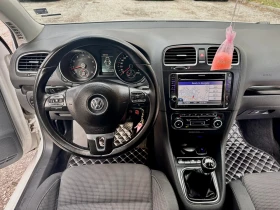 VW Golf 1.4, снимка 2