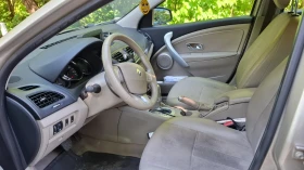 Renault Fluence | Mobile.bg    5