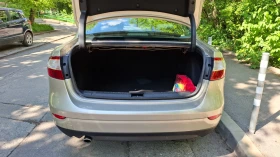 Renault Fluence | Mobile.bg    7